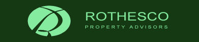 Rothesco